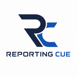 Reporting Cue